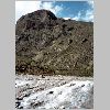 033 Colca Canyon.html